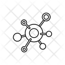 پیش‌نمایش فایل decentralized-4303691 از پک بلاکچین