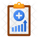 پیش‌نمایش فایل advantages-4303708 از پک پزشکی جایگزین
