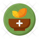 پیش‌نمایش فایل alternative-medicine-4303709 از پک پزشکی جایگزین