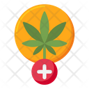 پیش‌نمایش فایل cannabis-4303753 از پک پزشکی جایگزین
