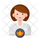 پیش‌نمایش فایل certified-practitioner-female-4303724 از پک پزشکی جایگزین
