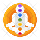 پیش‌نمایش فایل chakras-4303726 از پک پزشکی جایگزین