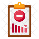 پیش‌نمایش فایل disadvantages-4303733 از پک پزشکی جایگزین