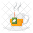 پیش‌نمایش فایل green-tea-4303776 از پک پزشکی جایگزین
