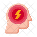 پیش‌نمایش فایل headache-4303739 از پک پزشکی جایگزین