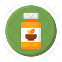 پیش‌نمایش فایل herbal-pills-4303742 از پک پزشکی جایگزین
