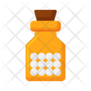 پیش‌نمایش فایل homeopathy-4303743 از پک پزشکی جایگزین