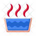 پیش‌نمایش فایل hot-tub-4303745 از پک پزشکی جایگزین