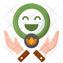 پیش‌نمایش فایل laugh-therapy-4303748 از پک پزشکی جایگزین