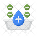 پیش‌نمایش فایل medical-bath-4303752 از پک پزشکی جایگزین