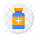 پیش‌نمایش فایل medicine-4303750 از پک پزشکی جایگزین