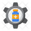 پیش‌نمایش فایل medicine-making-4303754 از پک پزشکی جایگزین