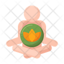 پیش‌نمایش فایل meditation-4303755 از پک پزشکی جایگزین