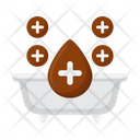 پیش‌نمایش فایل mud-bath-4303757 از پک پزشکی جایگزین