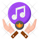 پیش‌نمایش فایل music-therapy-4303758 از پک پزشکی جایگزین