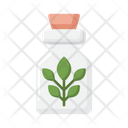 پیش‌نمایش فایل naturopathy-4303760 از پک پزشکی جایگزین