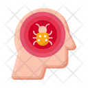 پیش‌نمایش فایل phobia-4303763 از پک پزشکی جایگزین