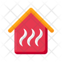 پیش‌نمایش فایل sauna-4303770 از پک پزشکی جایگزین