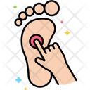 پیش‌نمایش فایل acupressure-4303806 از پک پزشکی جایگزین