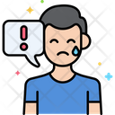 پیش‌نمایش فایل anxiety-4303816 از پک پزشکی جایگزین