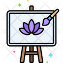 پیش‌نمایش فایل art-therapy-4303818 از پک پزشکی جایگزین