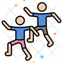 پیش‌نمایش فایل body-movement-therapy-4303822 از پک پزشکی جایگزین