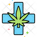 پیش‌نمایش فایل cannabis-4303853 از پک پزشکی جایگزین