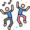 پیش‌نمایش فایل dance-therapy-4303831 از پک پزشکی جایگزین