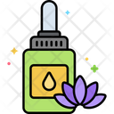 پیش‌نمایش فایل essential-oils-4303836 از پک پزشکی جایگزین
