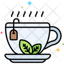 پیش‌نمایش فایل green-tea-4303876 از پک پزشکی جایگزین