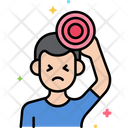 پیش‌نمایش فایل headache-4303839 از پک پزشکی جایگزین