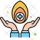 پیش‌نمایش فایل healing-touch-4303840 از پک پزشکی جایگزین