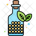 پیش‌نمایش فایل homeopathy-4303843 از پک پزشکی جایگزین