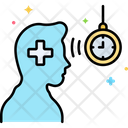 پیش‌نمایش فایل hypnosis-4303847 از پک پزشکی جایگزین