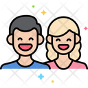 پیش‌نمایش فایل laugh-therapy-4303848 از پک پزشکی جایگزین