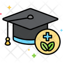 پیش‌نمایش فایل medical-degree-4303813 از پک پزشکی جایگزین