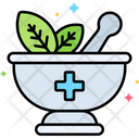 پیش‌نمایش فایل medicine-4303829 از پک پزشکی جایگزین
