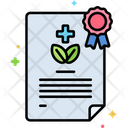 پیش‌نمایش فایل medicine-certification-4303810 از پک پزشکی جایگزین