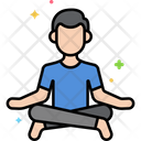 پیش‌نمایش فایل meditation-4303855 از پک پزشکی جایگزین