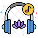 پیش‌نمایش فایل music-therapy-4303858 از پک پزشکی جایگزین