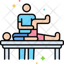 پیش‌نمایش فایل osteopathic-4303862 از پک پزشکی جایگزین