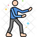 پیش‌نمایش فایل qigong-4303864 از پک پزشکی جایگزین