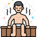 پیش‌نمایش فایل sauna-4303870 از پک پزشکی جایگزین
