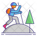 پیش‌نمایش فایل adventure-4359876 از پک سبک زندگی‌ها