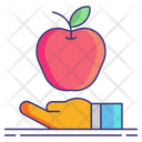 پیش‌نمایش فایل apple-4359878 از پک سبک زندگی‌ها