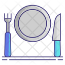 پیش‌نمایش فایل cutlery-4359886 از پک سبک زندگی‌ها