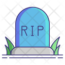 پیش‌نمایش فایل death-4359887 از پک سبک زندگی‌ها