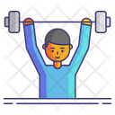 پیش‌نمایش فایل exercise-4359895 از پک سبک زندگی‌ها