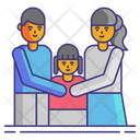 پیش‌نمایش فایل family-4359897 از پک سبک زندگی‌ها