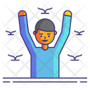 پیش‌نمایش فایل freedom-4359899 از پک سبک زندگی‌ها